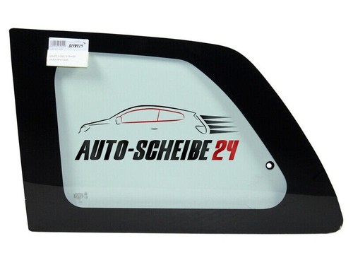 Vitre latérale mazda - vitre,