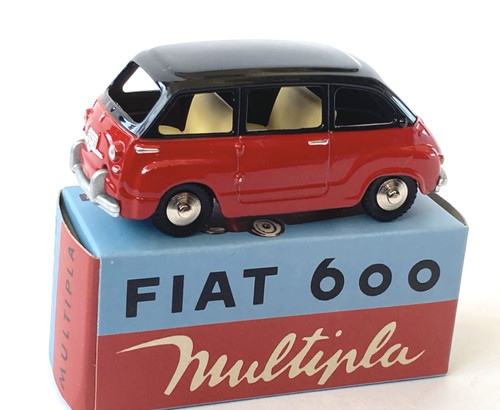 Collection hachette voiture - collection,