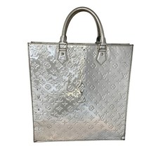 LOUIS VUITTON Vintage 2009