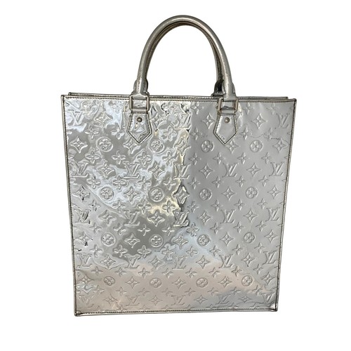 Louis vuitton vintage 2009 - vuitton,