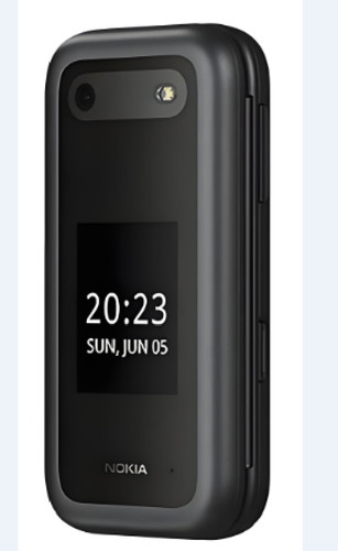 Unlocked nokia 2780 - 2780, 4g