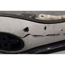 ENJOLIVEUR PARE-CHOC AVANT