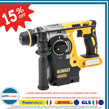 Marteau Perforateur DeWalt 18V