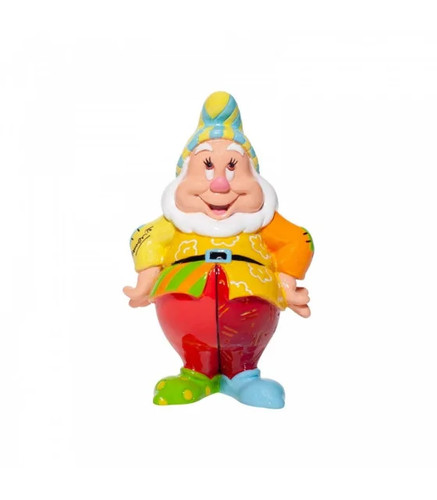 Disney britto mini joyeux - britto,