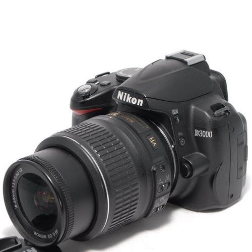 Kit appareil photo - , numérique