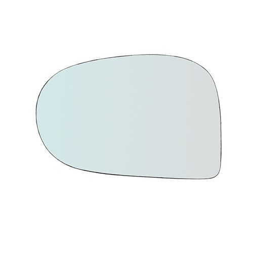 Miroir rétroviseur latéral - rétroviseur,