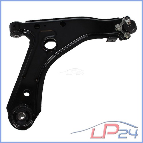 Triangle suspension avant - suspension,