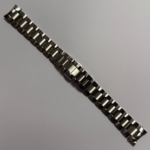 Hamilton jazzmaster lady - hamilton,