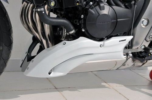 Sabot moteur ermax - ermax, cb