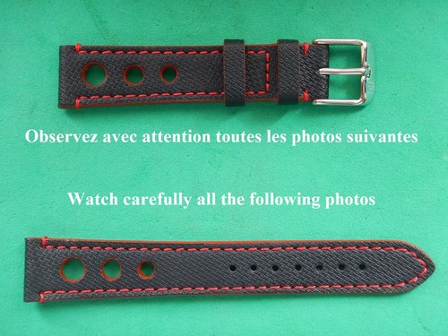 Bracelet racing rallye - bracelet,