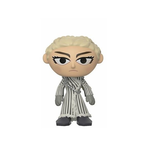 Funko mystery minis game of - game,