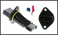 Debimetre d'air Mercedes