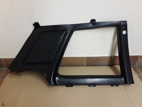 Buick skylark garniture arg - buick,