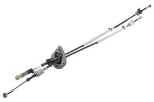 Tirette à Cable Boite de Vitesse Manuelle Pour Iveco Daily IV 504199607