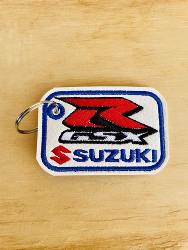 Suzuki gsxr gsx - gsx-r, 1000