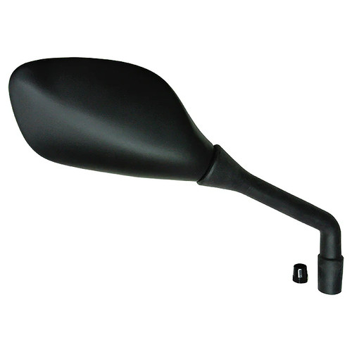 Rétroviseur droit yamaha - rétroviseur,