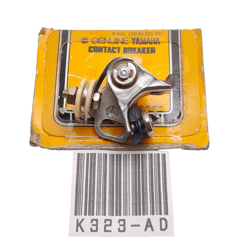 Yamaha chappy lb50 - chappy, lb80