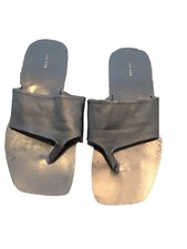 Superbe Et Authentique