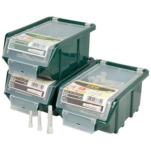 Kew super universal - su,