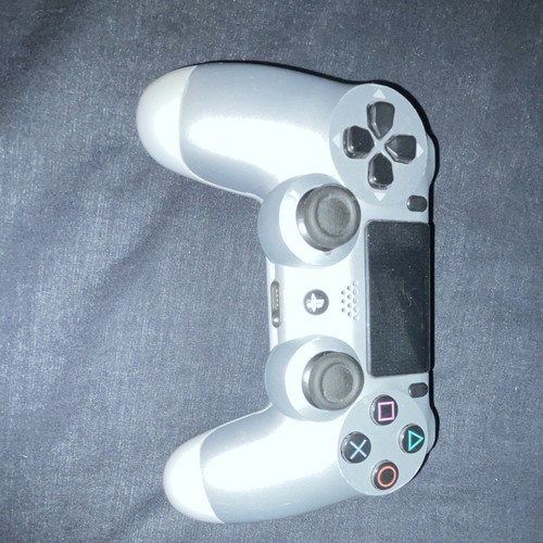 Sony dualshock manette sans - dualshock,