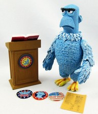 The Muppet Show - Figurine