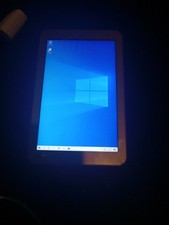 Toshiba Tablet WT8-8