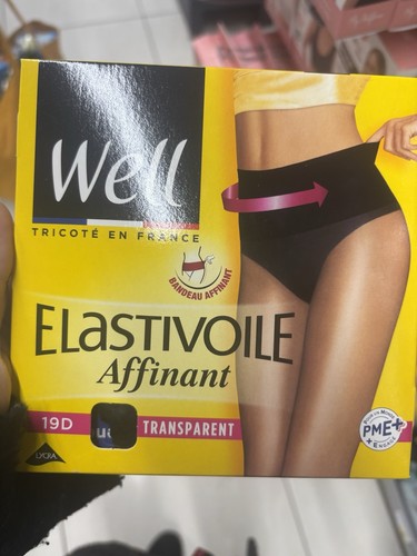 Collant