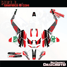 FOR APRILIA TUAREG 660 2022