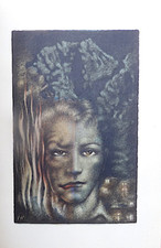 ENVOI + LETTRE AUTOGRAPHE