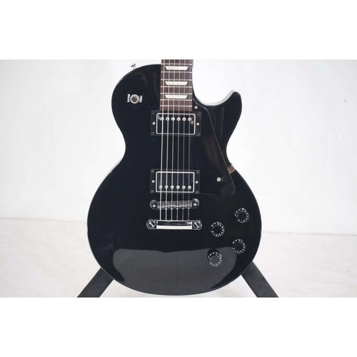 Guitare électrique gibson les - guitare,