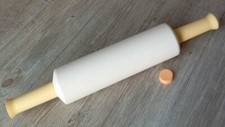 Rouleau à pâtisserie