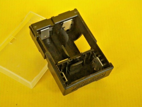 Nikon d70 - nikon,