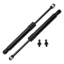 Vérins De Levage Pour Lexus