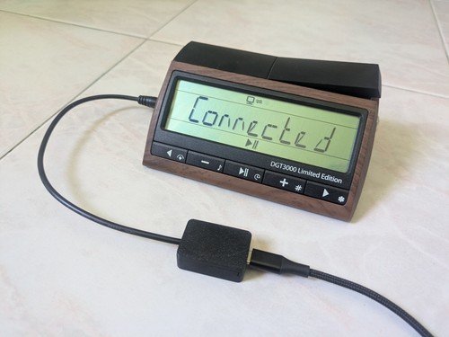 Dgt3000 bluetooth gateway - bluetooth, (for