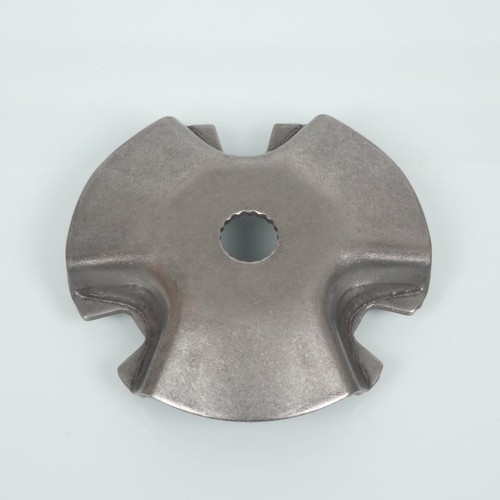 Pièce moteur diverse - , rms