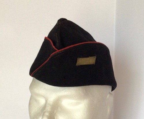 France 1946 bonnet - france, -bonnet