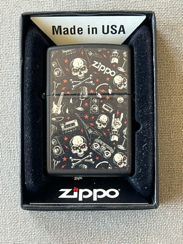 Zippo what collector rare - zippo, up