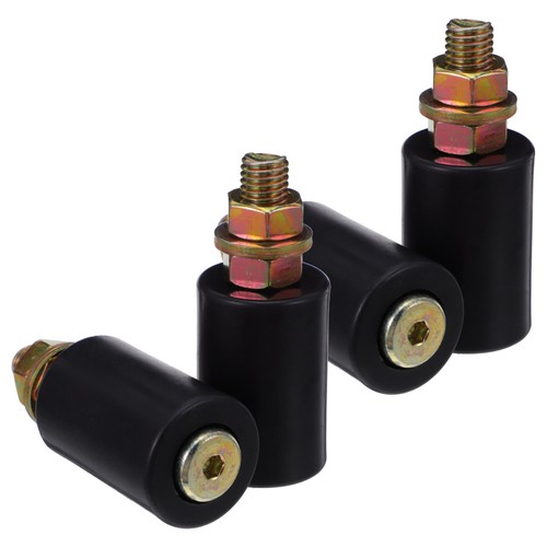 Pcs rouleau portail - de,