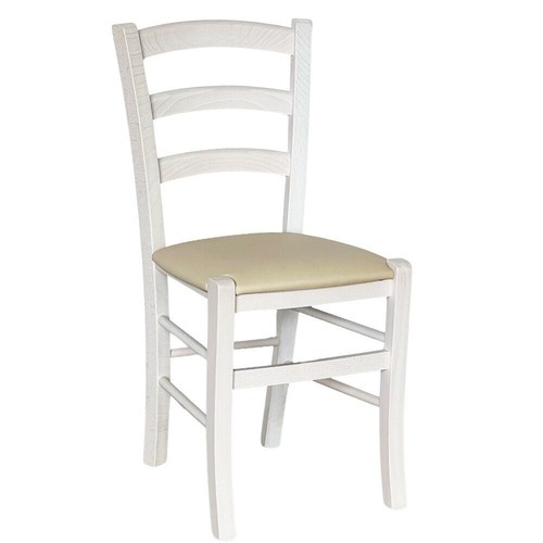 Chaises salle manger en - chaises,
