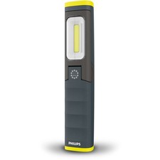 Lampe De Travail À LED