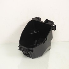 Coffre RSM pour Scooter MBK 50