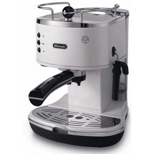 Expresso delonghi eco 311 - eco,