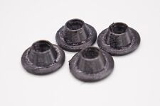 Remplacement Glide Pieds pour Eames Vitra Herman Miller Eiffel Tower Câble Chair