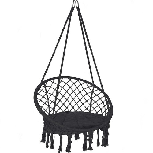 Vounot fauteuil suspendu avec - vounot,