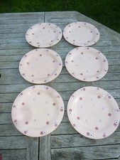 Pièces de Service de Table 10