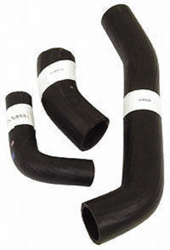 Adaptable ferguson 835 kit - ferguson,