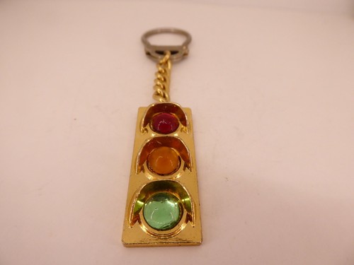 Porte clés clef key ring - , /