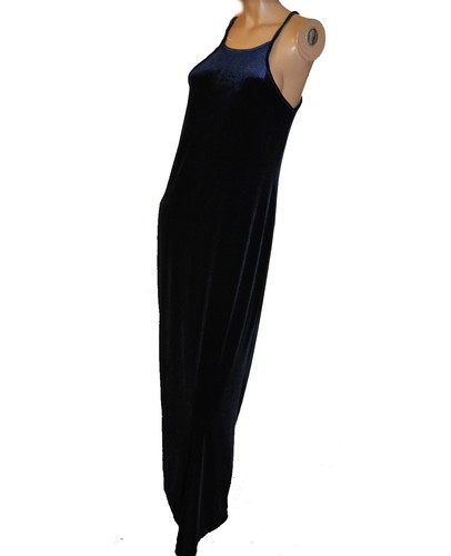 Robe femme soirée - robe,