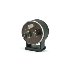 Relais de Clignotant A 3 PLOTS