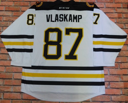 Maillot shirt trikot - trikot, hockey